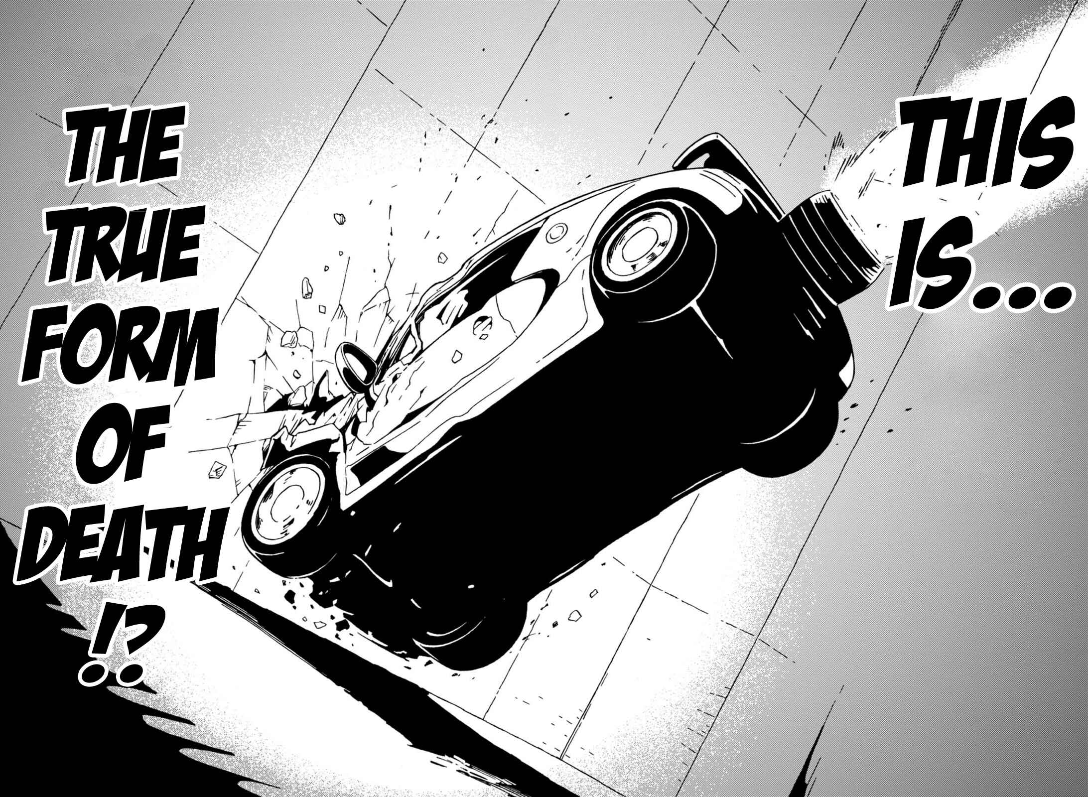 Page 24 Chapter 10 Dance in the Dark