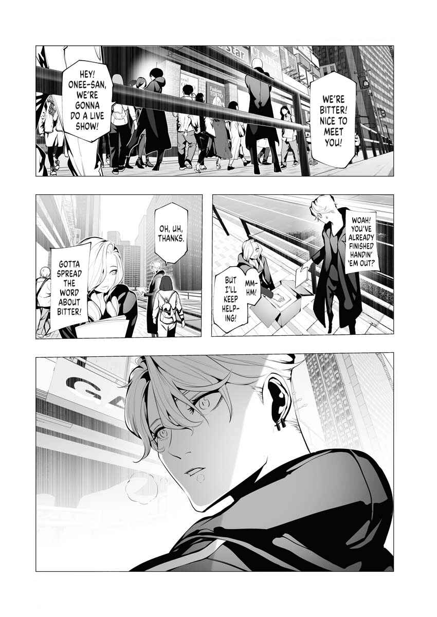 Page 11 Chapter 2 BITTER