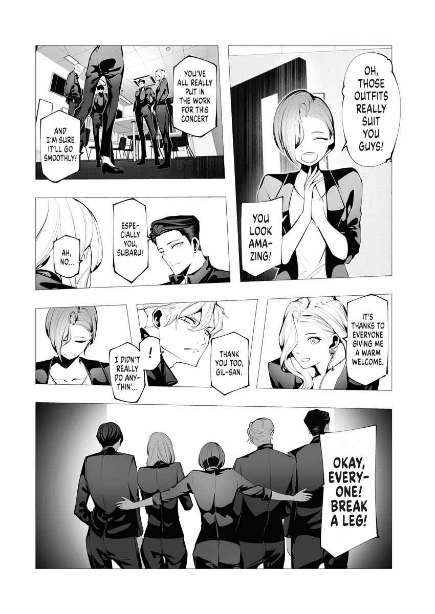 Page 13 Chapter 2 BITTER