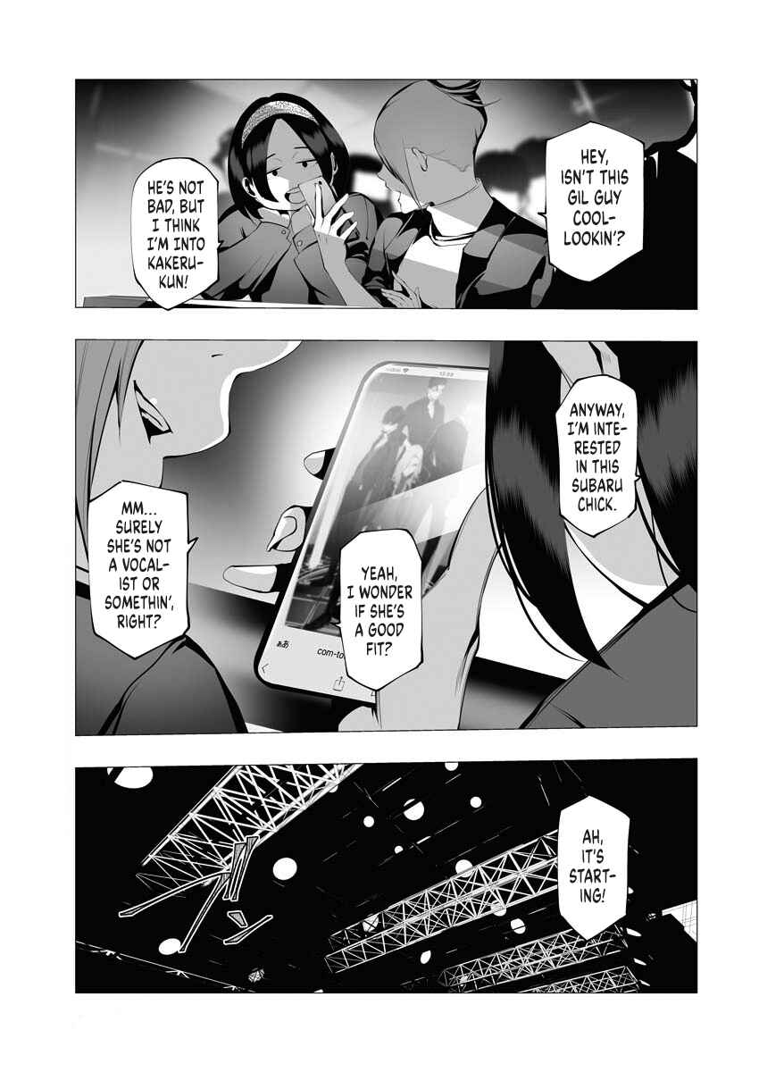 Page 14 Chapter 2 BITTER