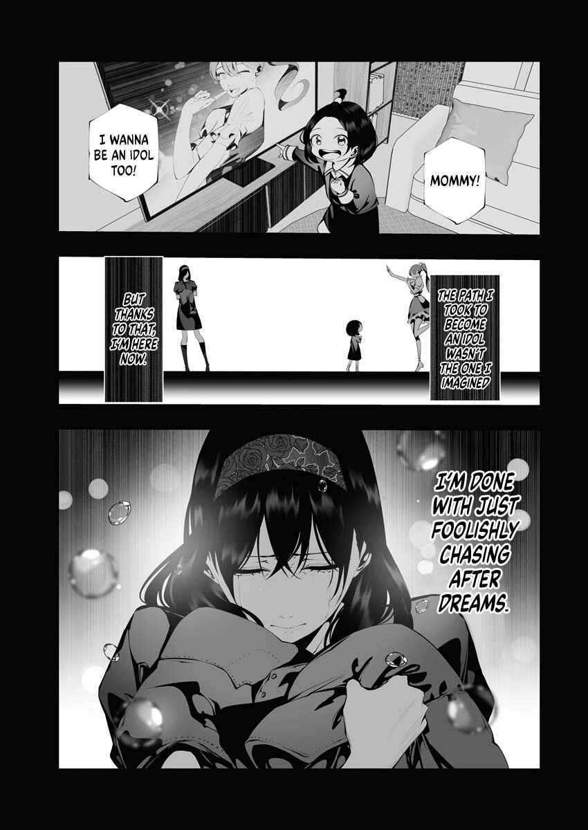 Page 7 Chapter 2 BITTER