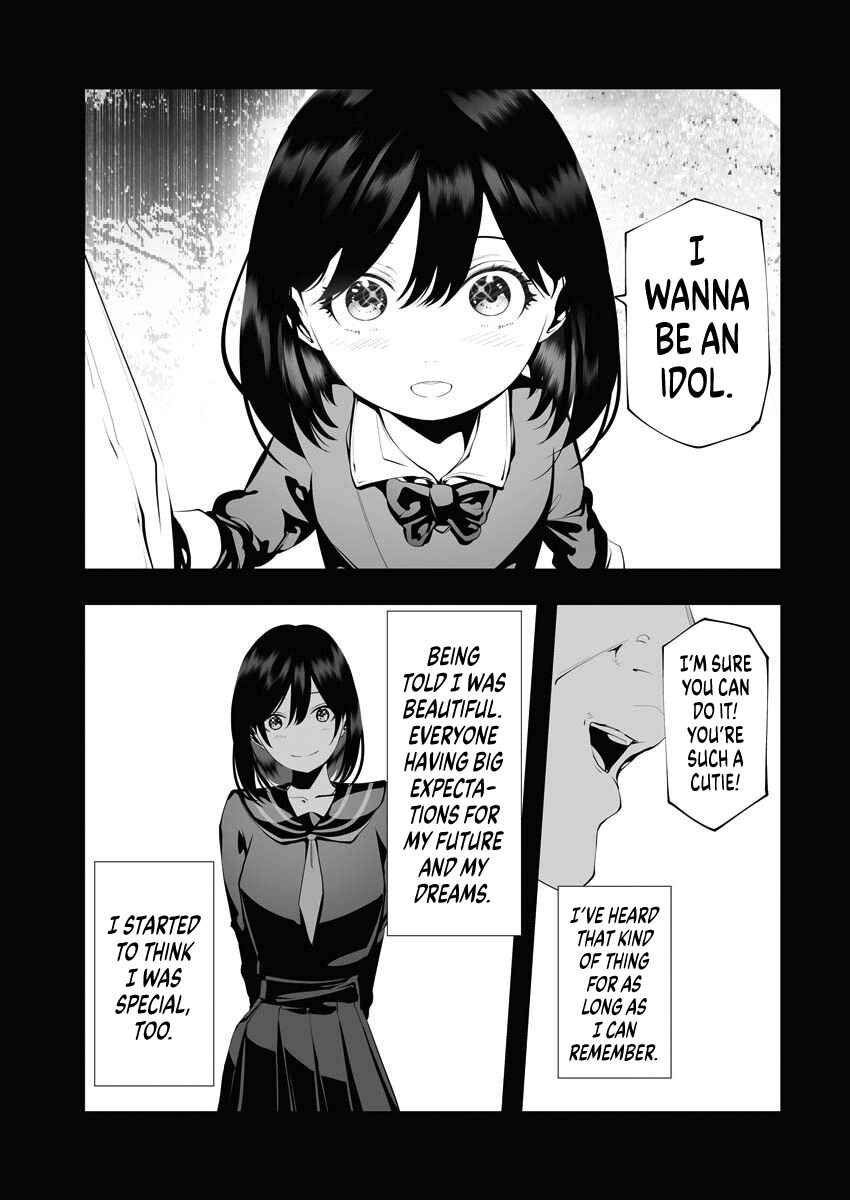 Page 3 Chapter 3 BITTER