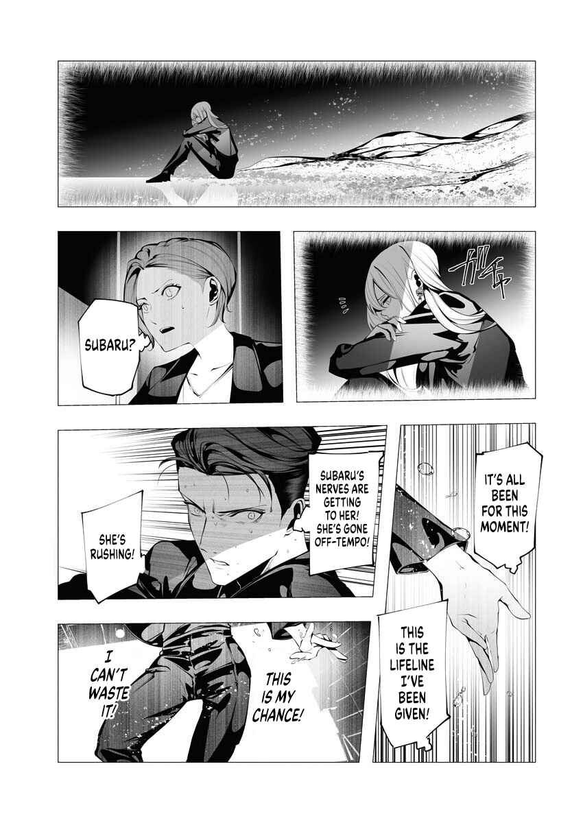 Page 5 Chapter 3 BITTER