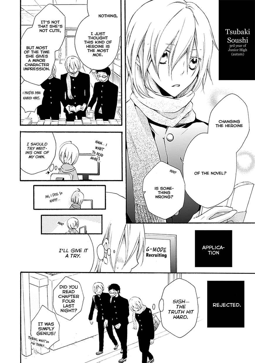 Page 6 Chapter 2.5 Moekoi
