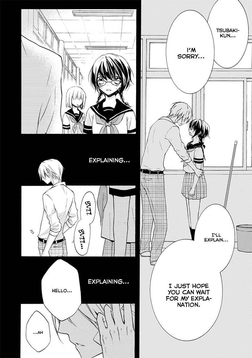 Page 10 Chapter 4 Moekoi