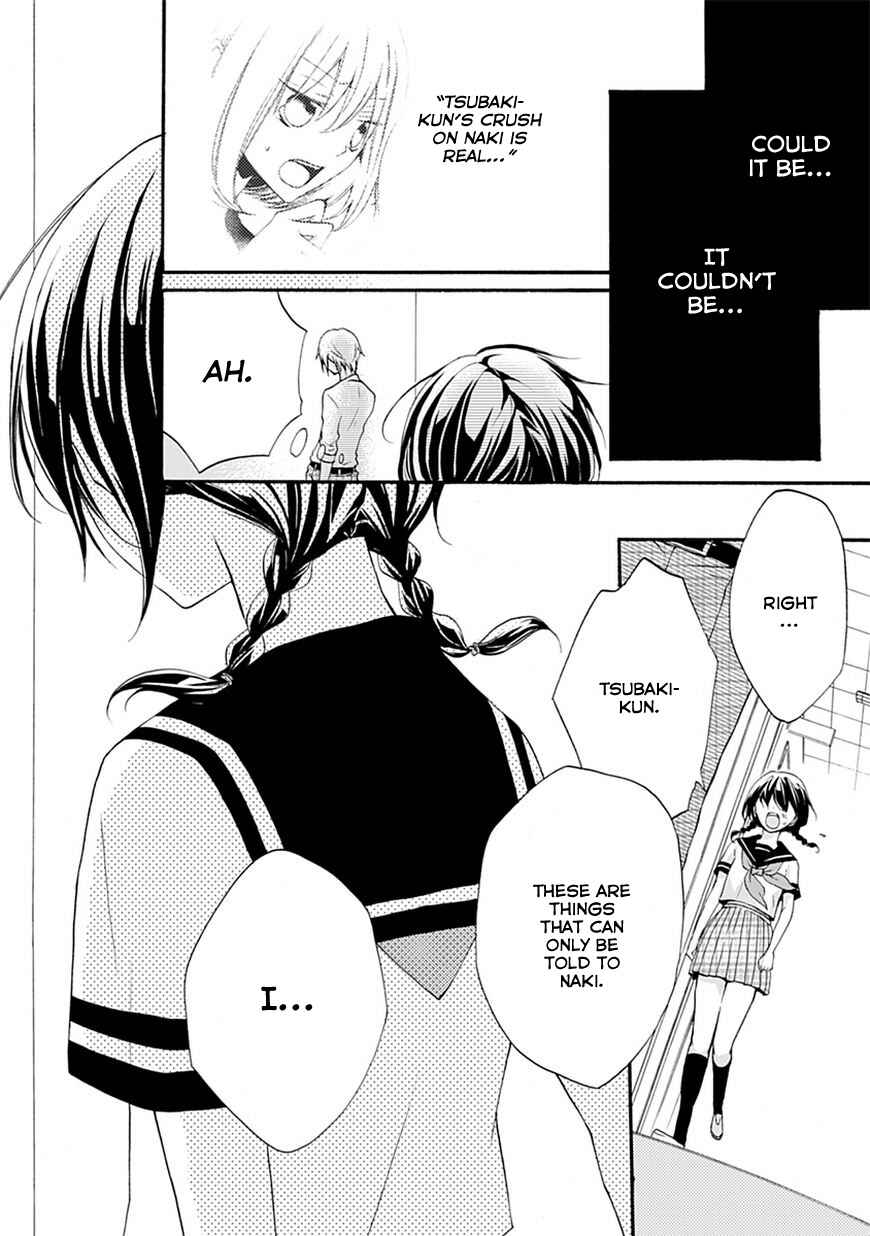 Page 12 Chapter 4 Moekoi