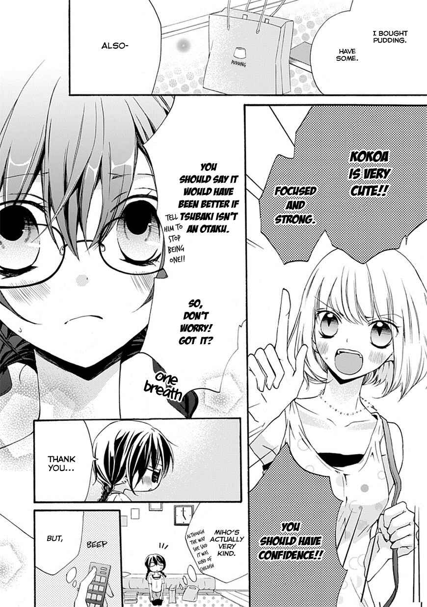 Page 20 Chapter 4 Moekoi