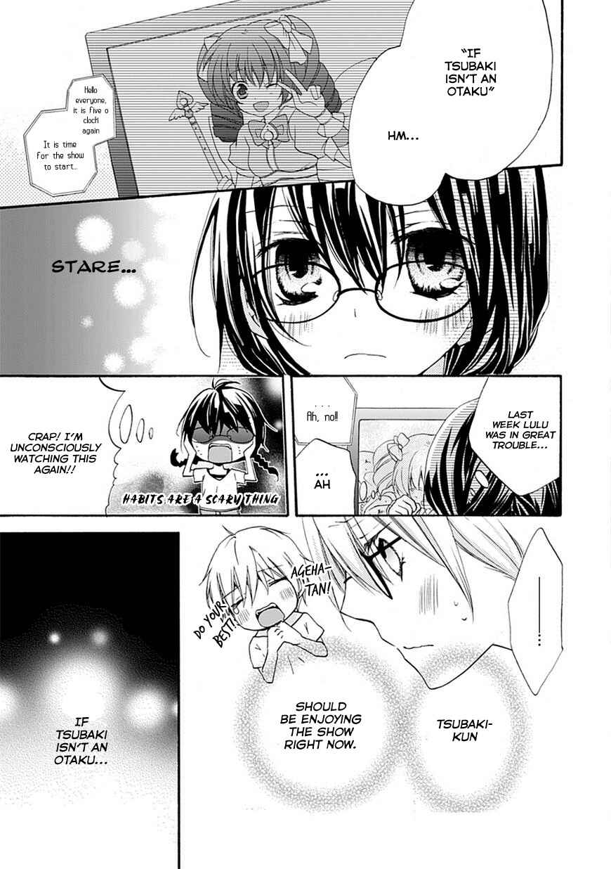 Page 21 Chapter 4 Moekoi