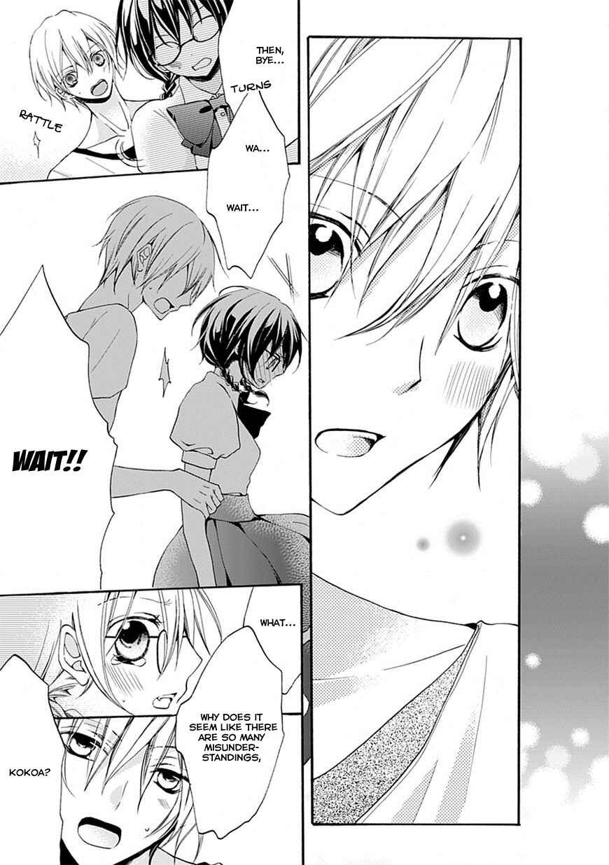 Page 31 Chapter 4 Moekoi