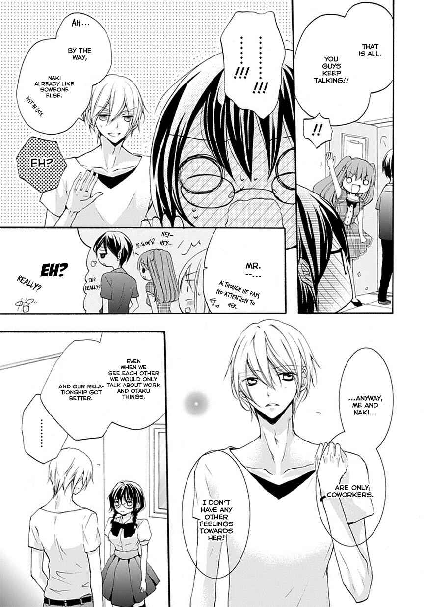 Page 35 Chapter 4 Moekoi