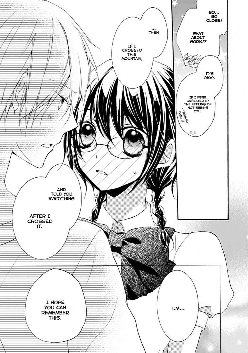 Page 37 Chapter 4 Moekoi