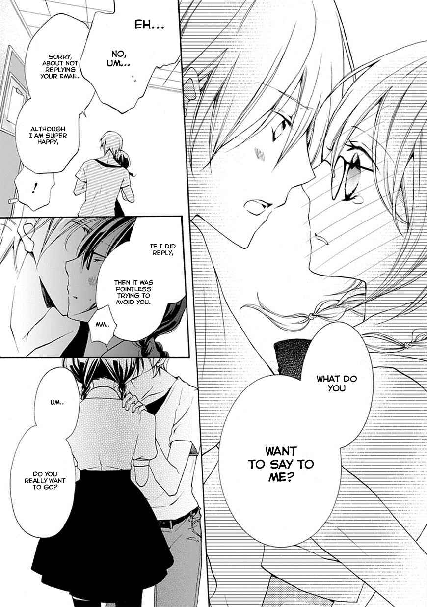 Page 39 Chapter 4 Moekoi