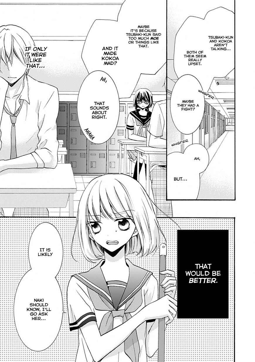 Page 5 Chapter 4 Moekoi