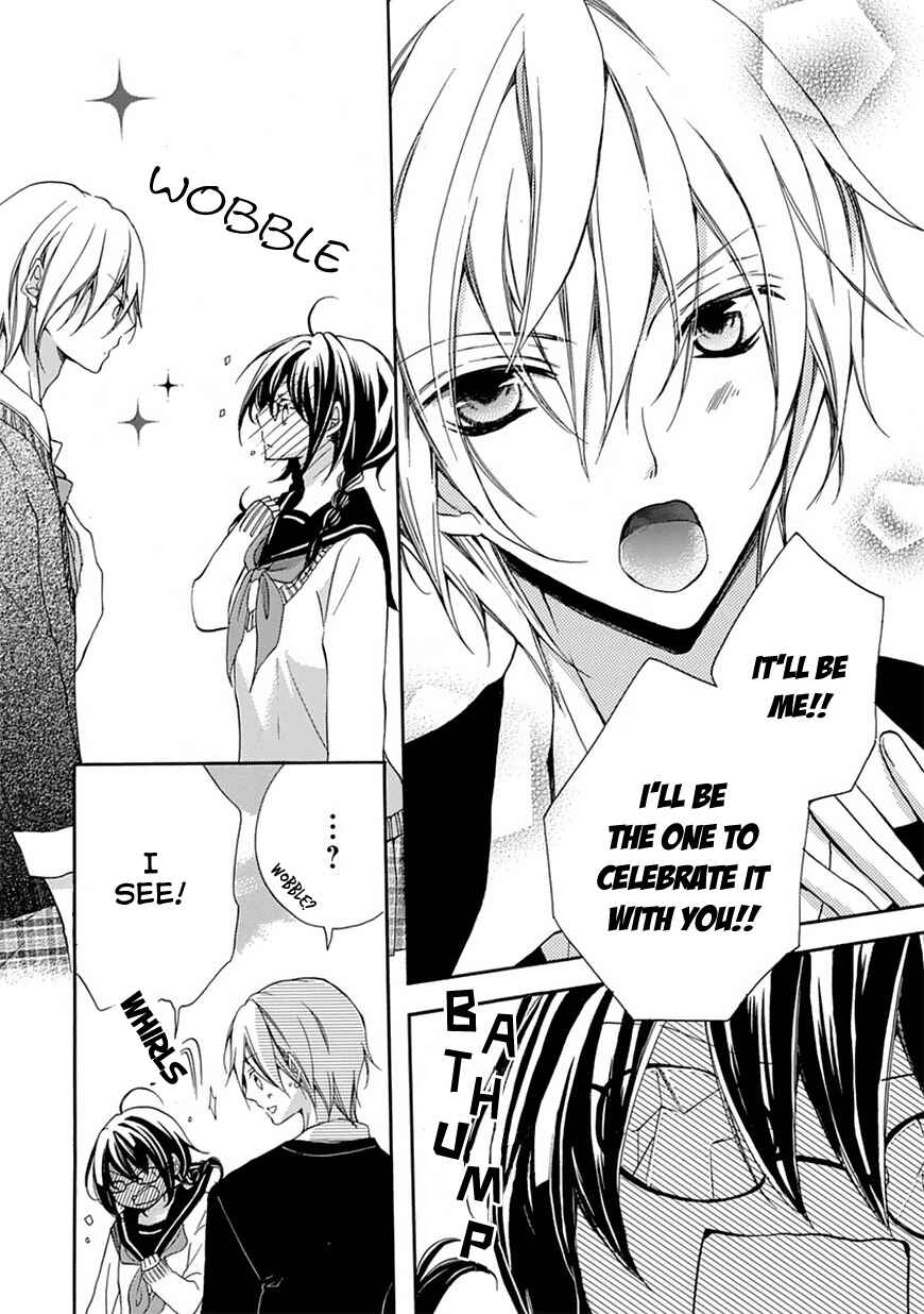 Page 12 Chapter 2 Moekoi