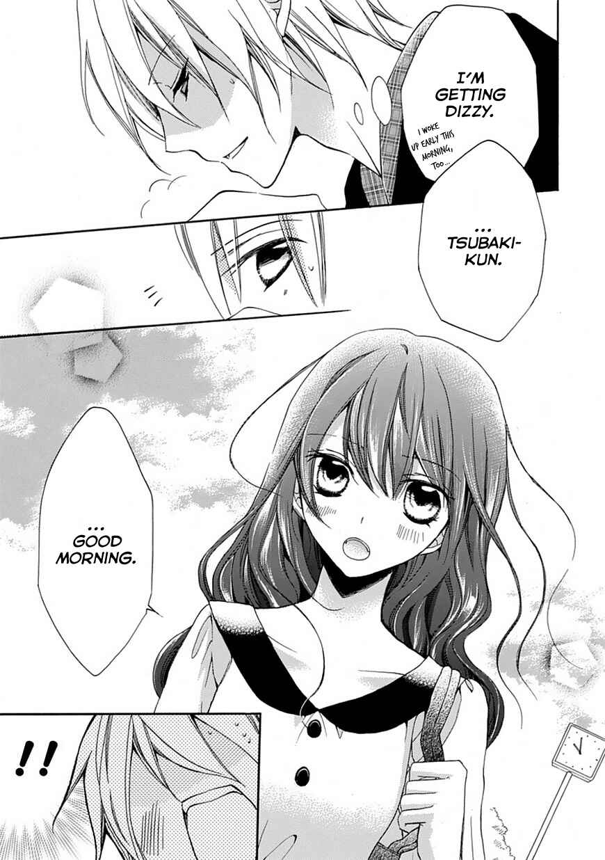 Page 19 Chapter 2 Moekoi