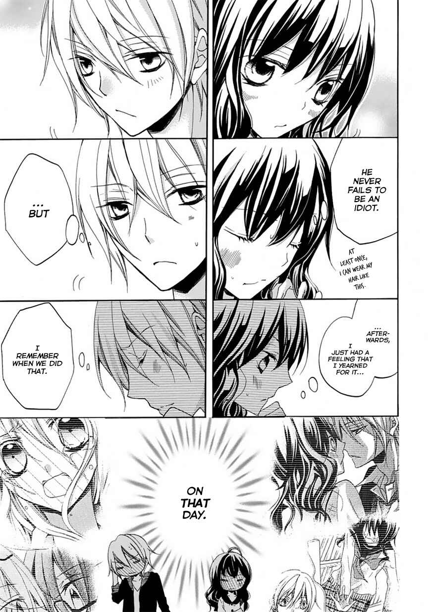 Page 21 Chapter 2 Moekoi