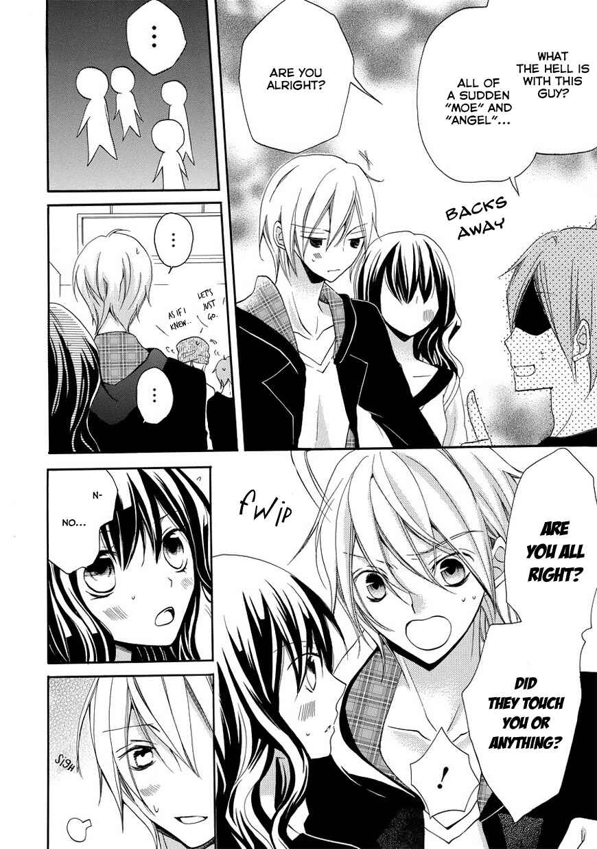 Page 31 Chapter 2 Moekoi