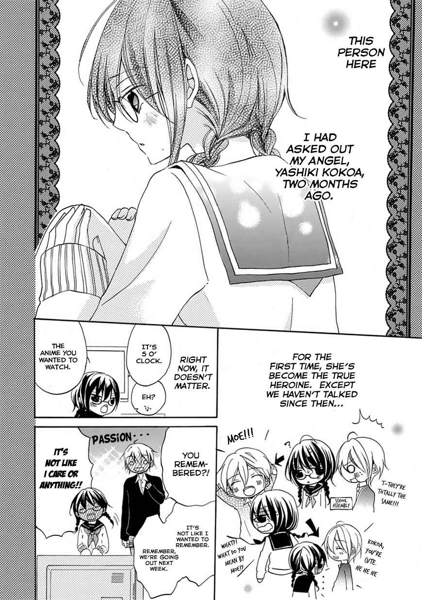 Page 4 Chapter 2 Moekoi
