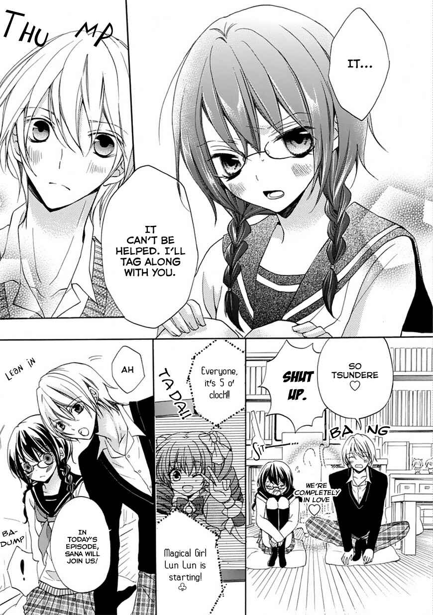 Page 5 Chapter 2 Moekoi
