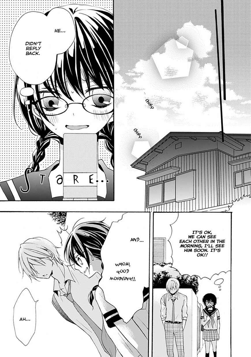 Page 29 Chapter 3 Moekoi
