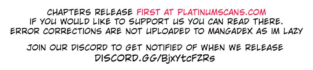 Page 2 Chapter 3.1 Tobioriru Chokuzen no Doukyuusei ni Sekkusu Shiyou! to Teianshite Mita.