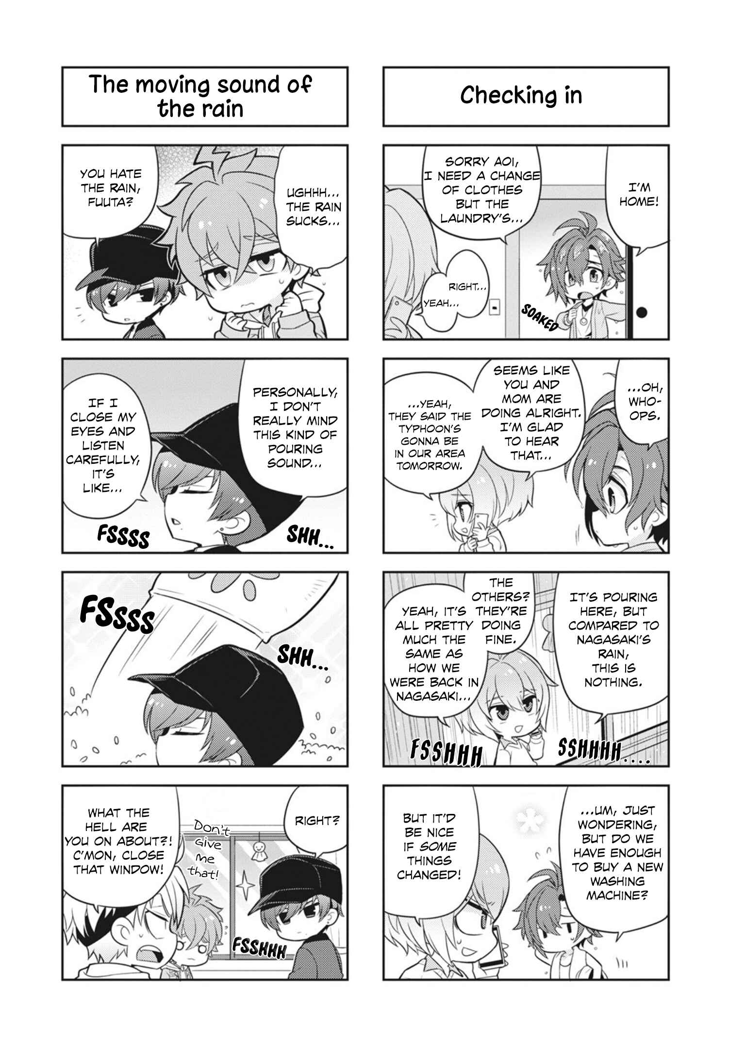 Page 7 Chapter 22 Puchigonavis