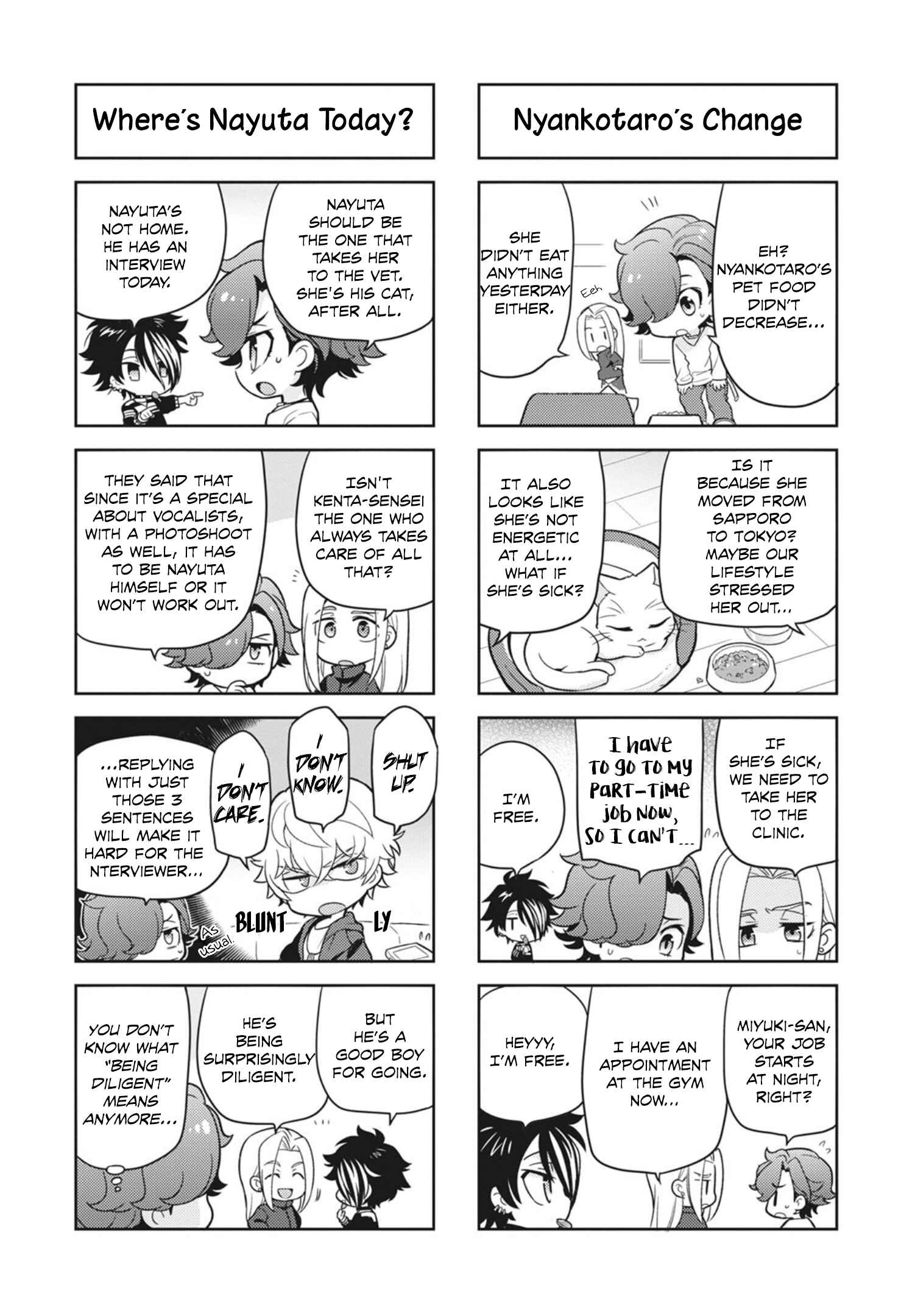 Page 6 Chapter 16 Puchigonavis