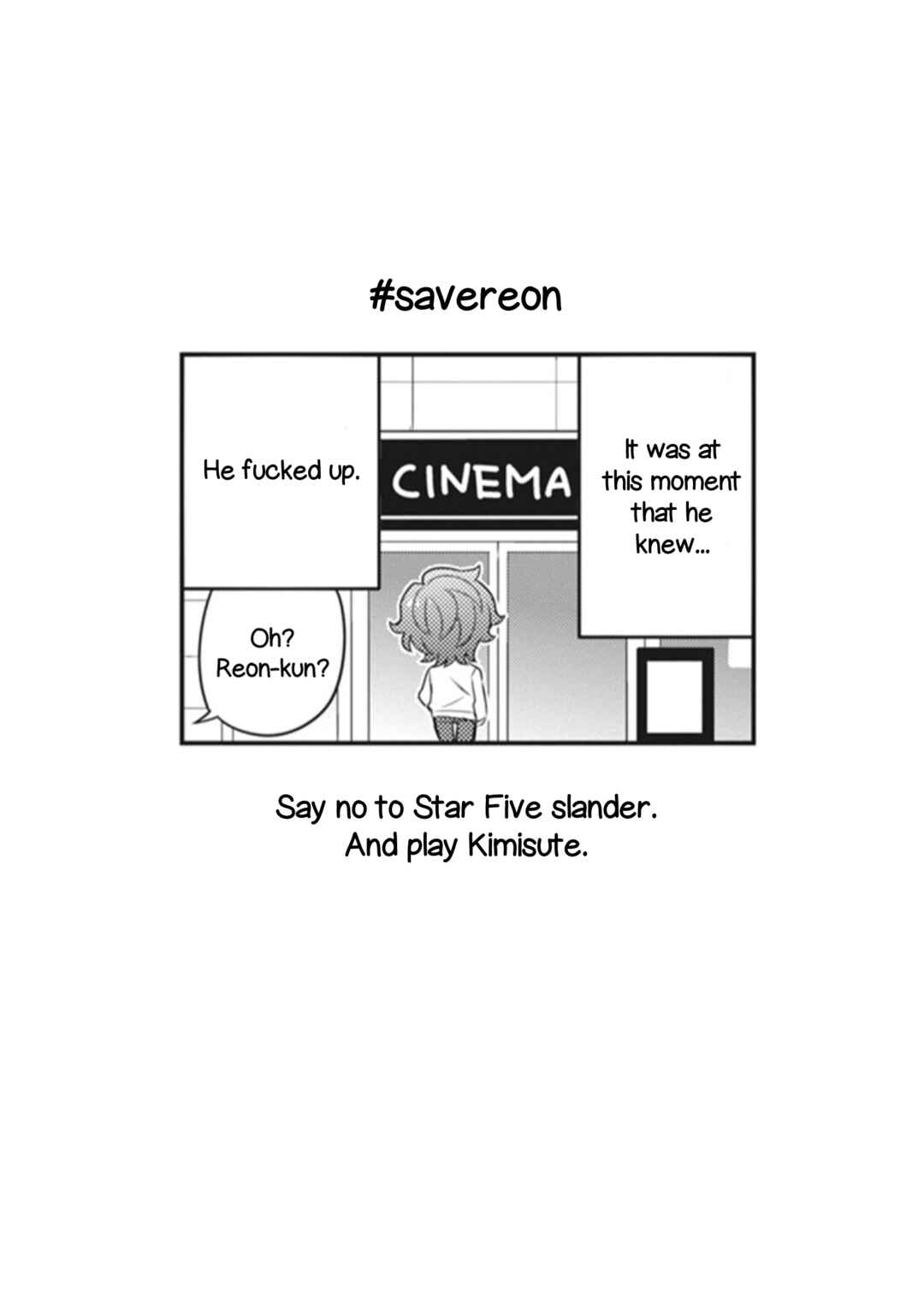Page 9 Chapter 24 Puchigonavis