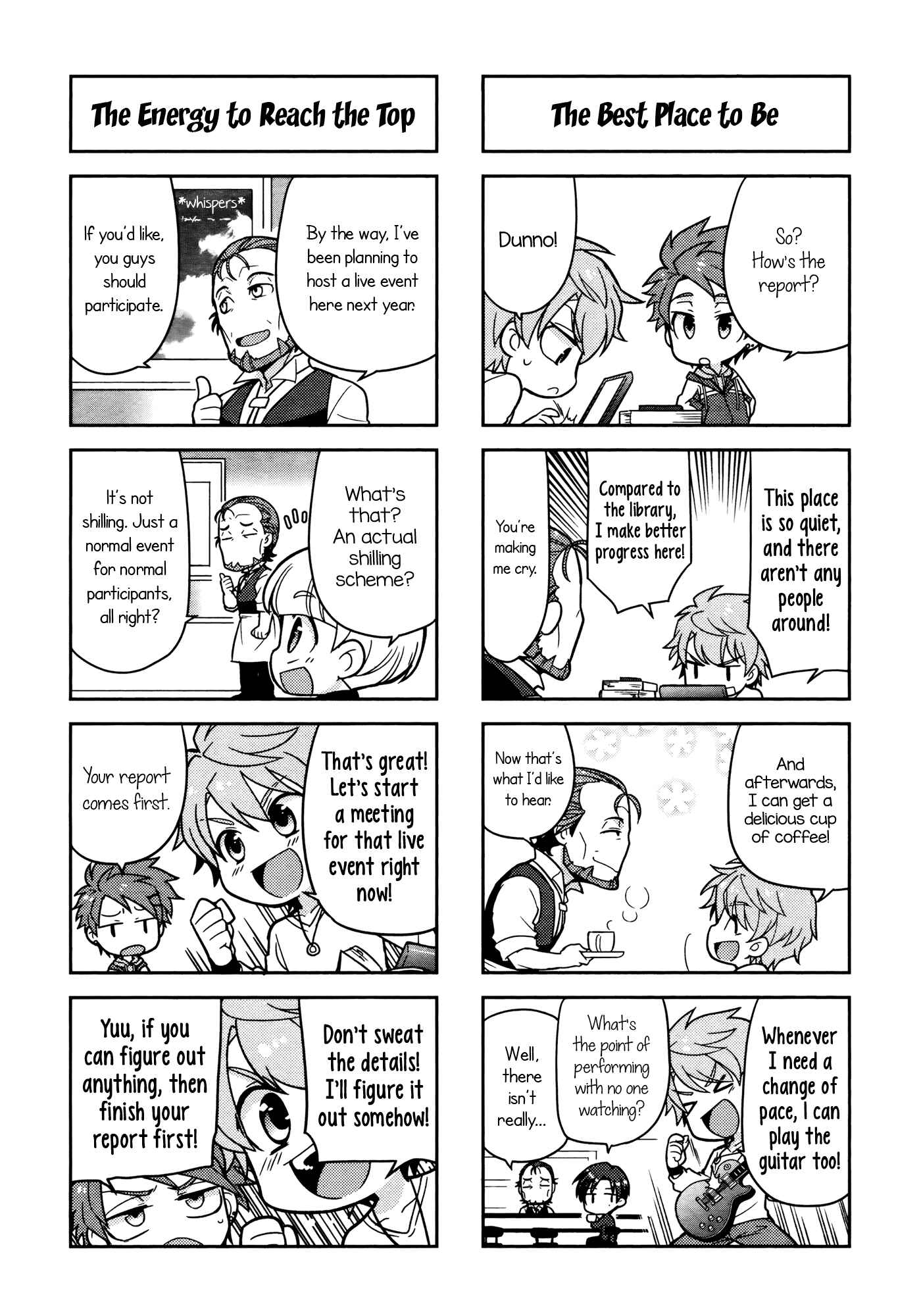 Page 7 Chapter 7 Puchigonavis