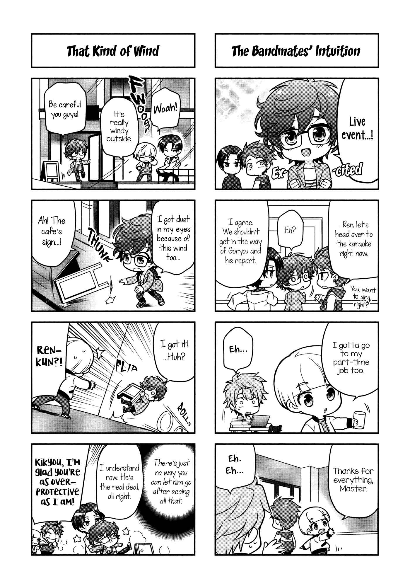 Page 8 Chapter 7 Puchigonavis