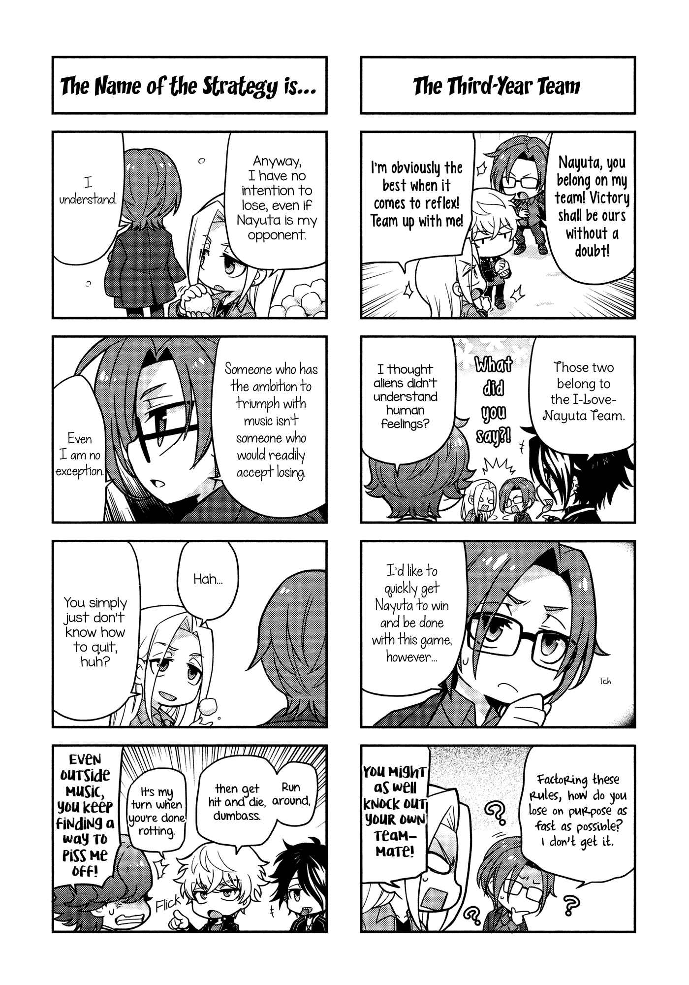 Page 6 Chapter 5 Puchigonavis