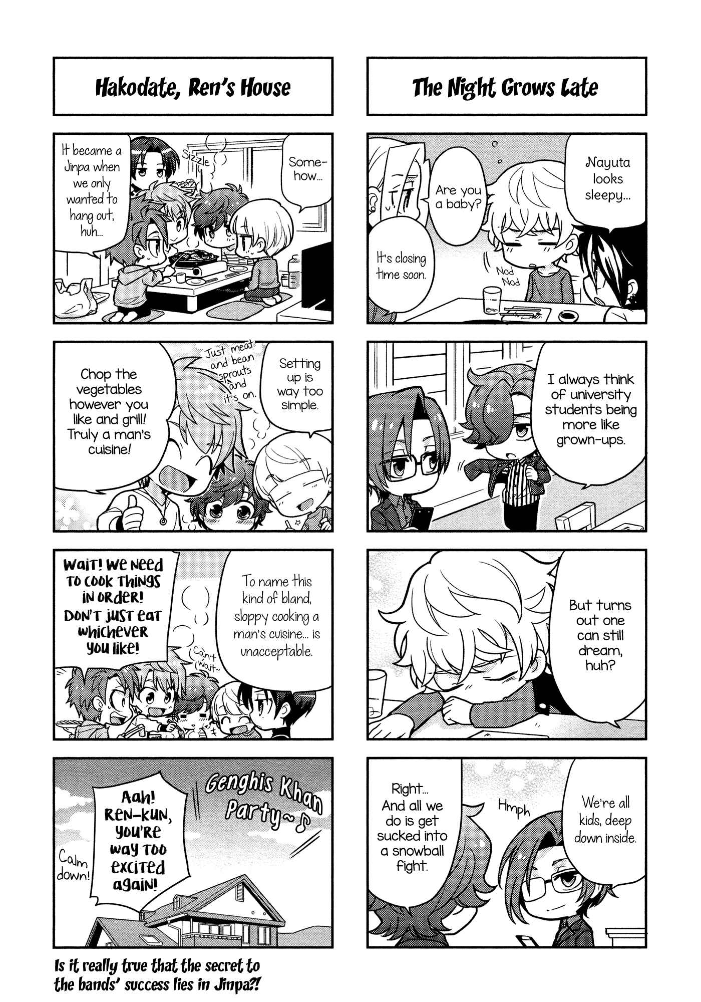 Page 9 Chapter 5 Puchigonavis