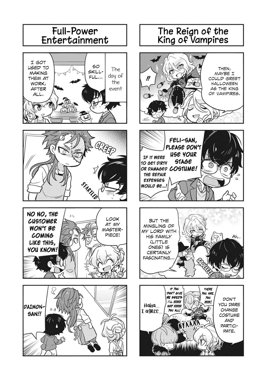 Page 7 Chapter 12 Puchigonavis