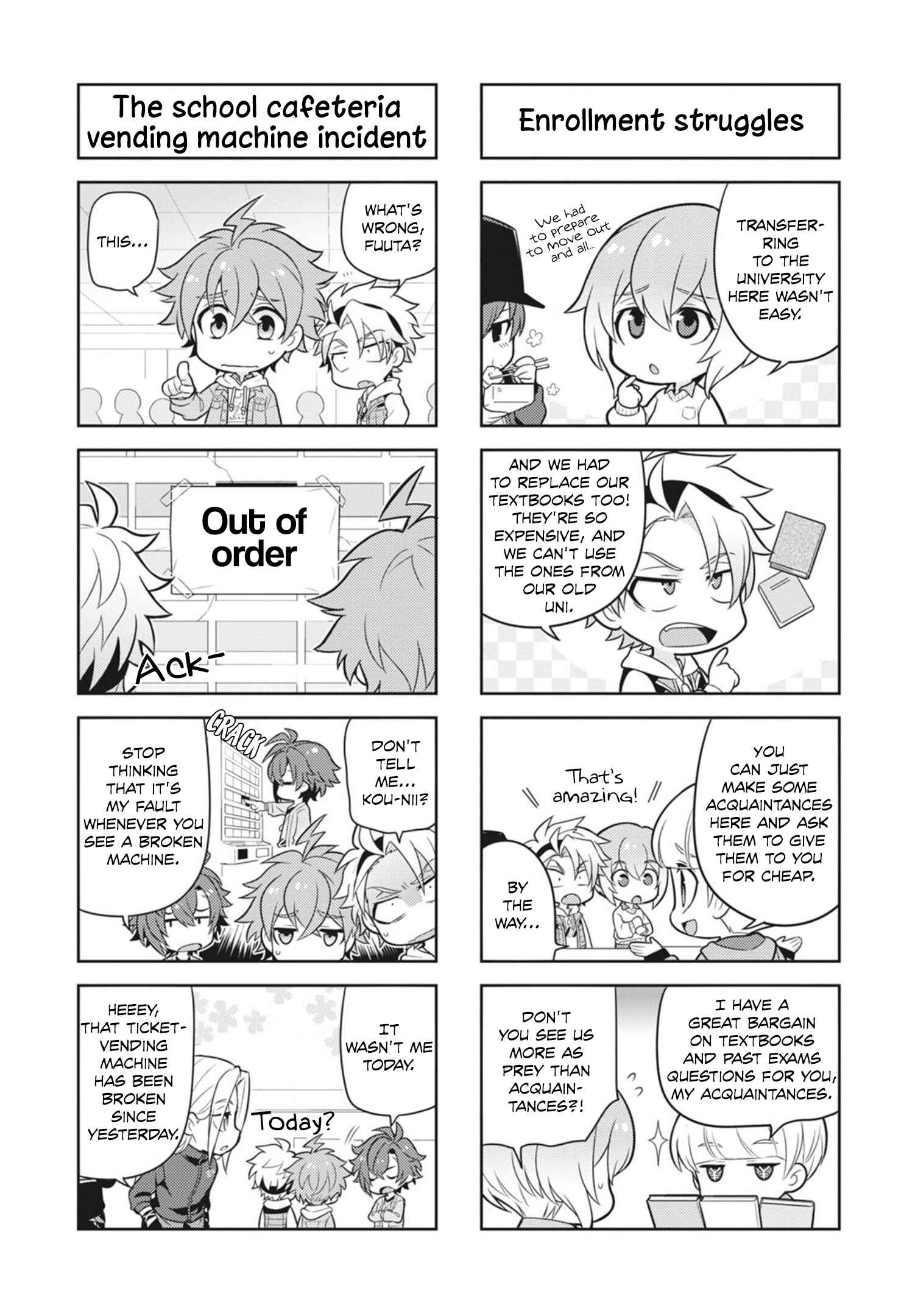 Page 7 Chapter 19 Puchigonavis