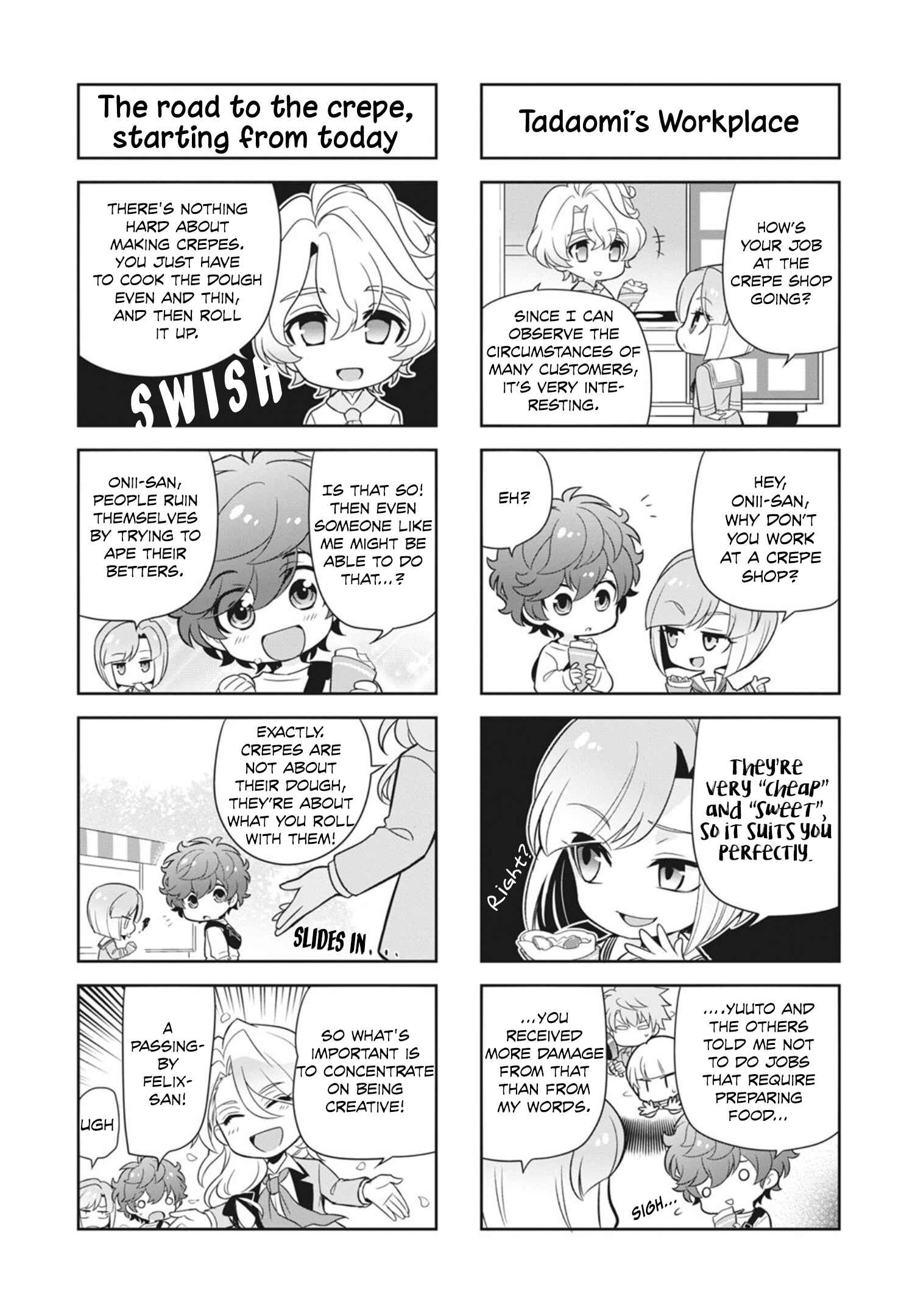 Page 7 Chapter 18 Puchigonavis