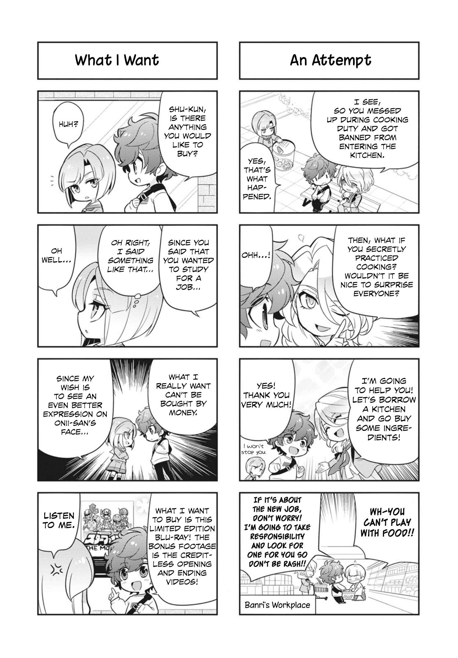 Page 8 Chapter 18 Puchigonavis