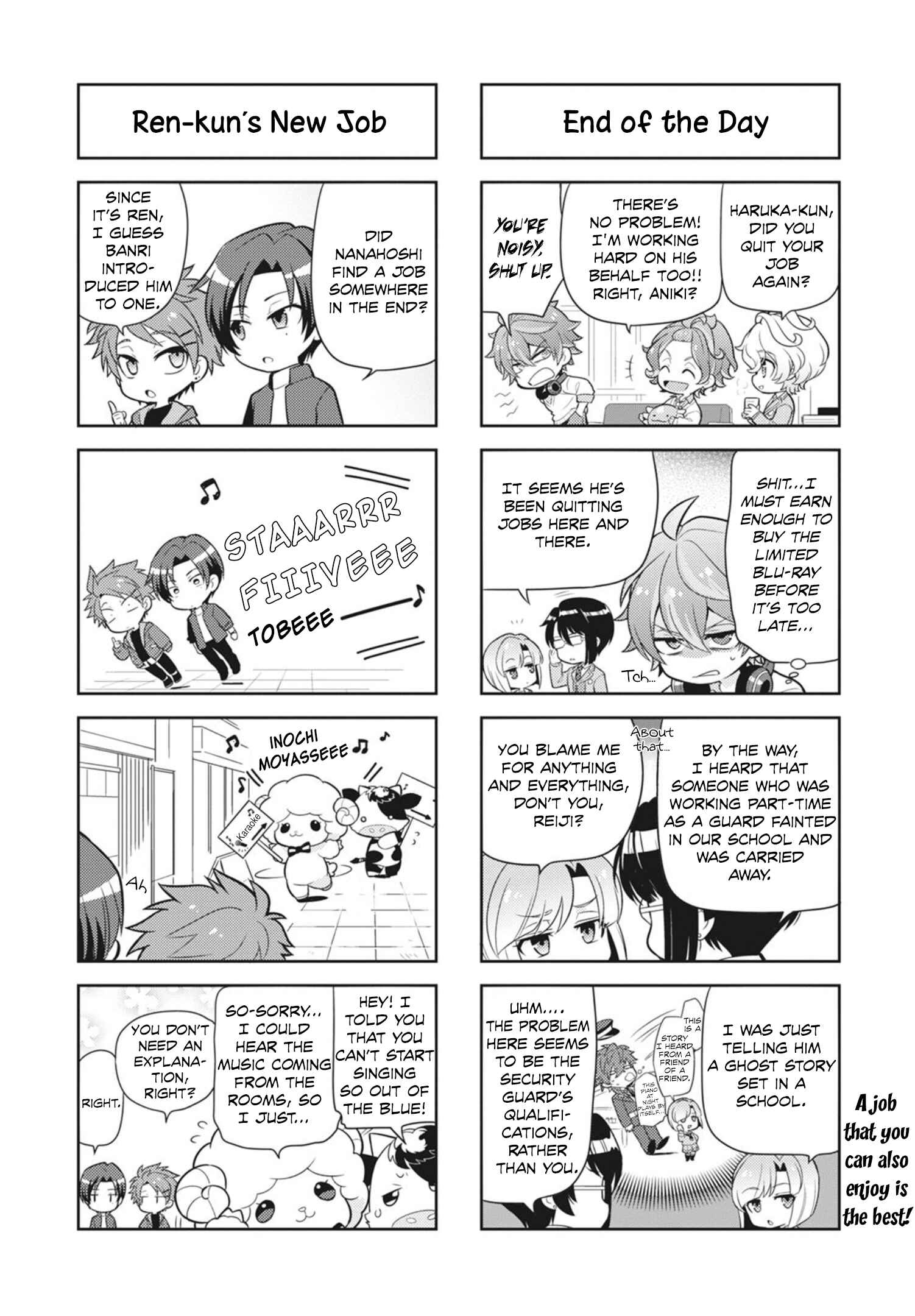 Page 9 Chapter 18 Puchigonavis