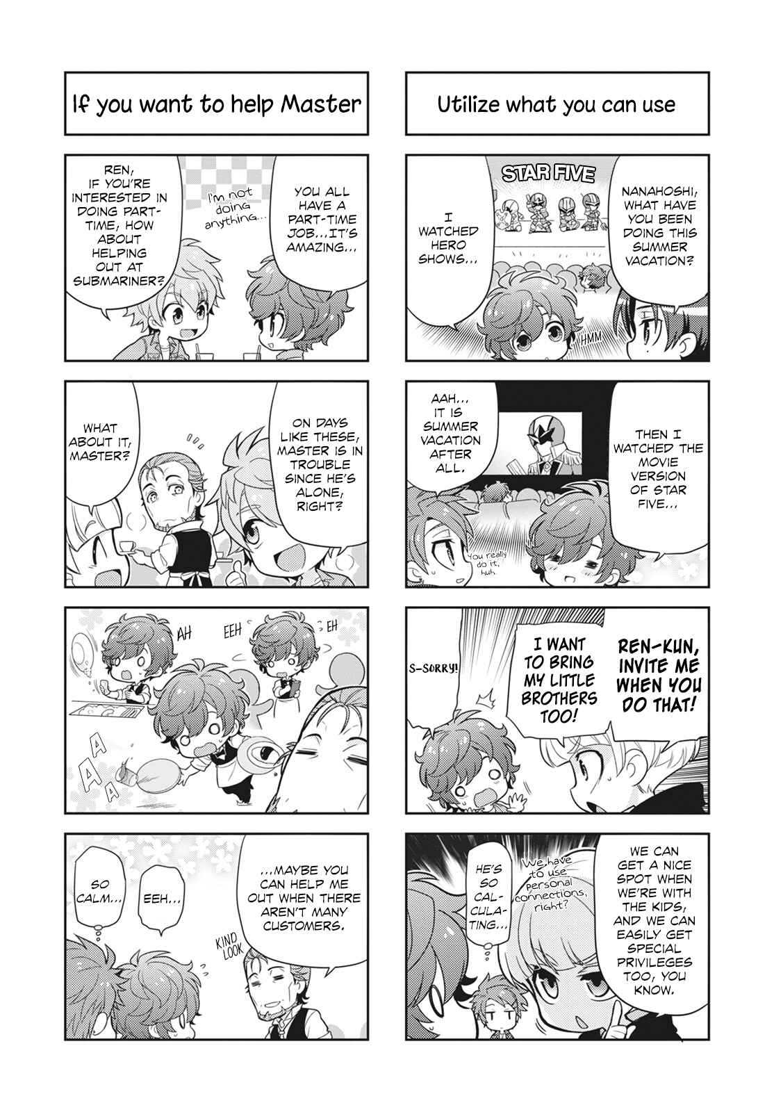 Page 6 Chapter 10 Puchigonavis