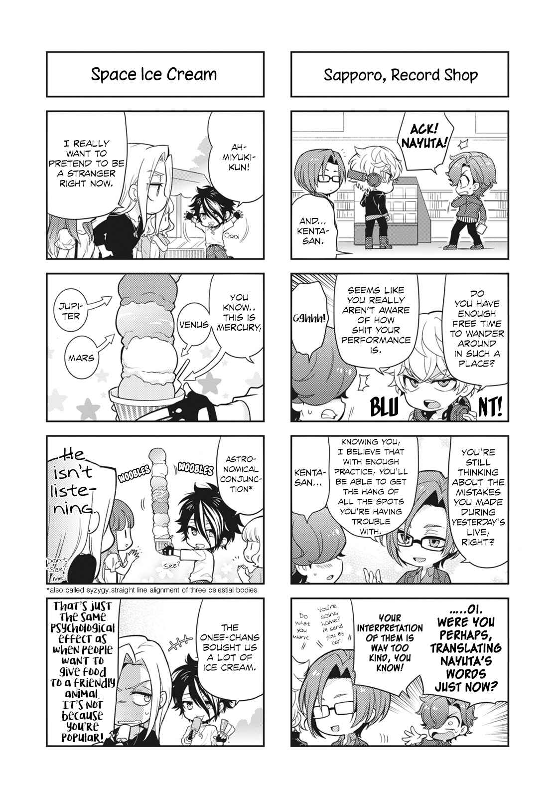 Page 8 Chapter 10 Puchigonavis
