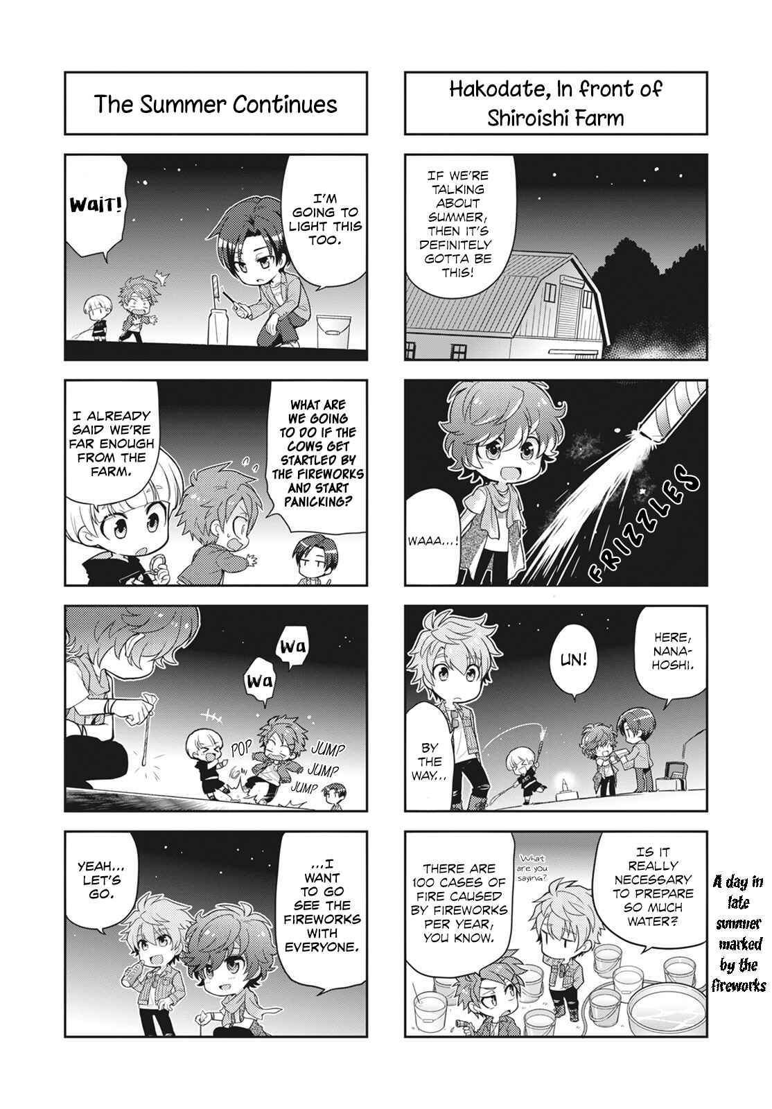 Page 9 Chapter 10 Puchigonavis