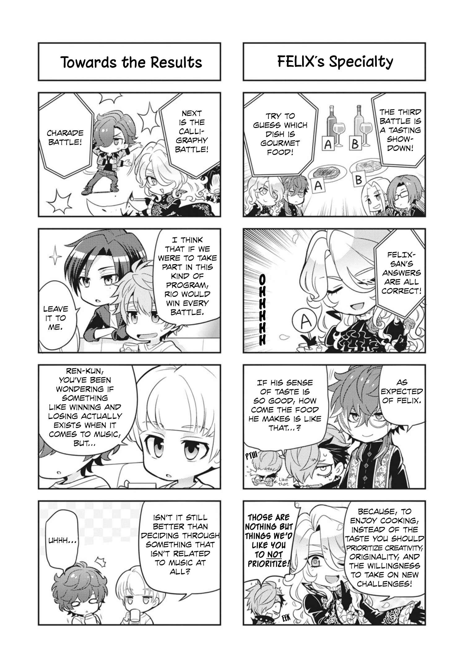 Page 8 Chapter 20 Puchigonavis