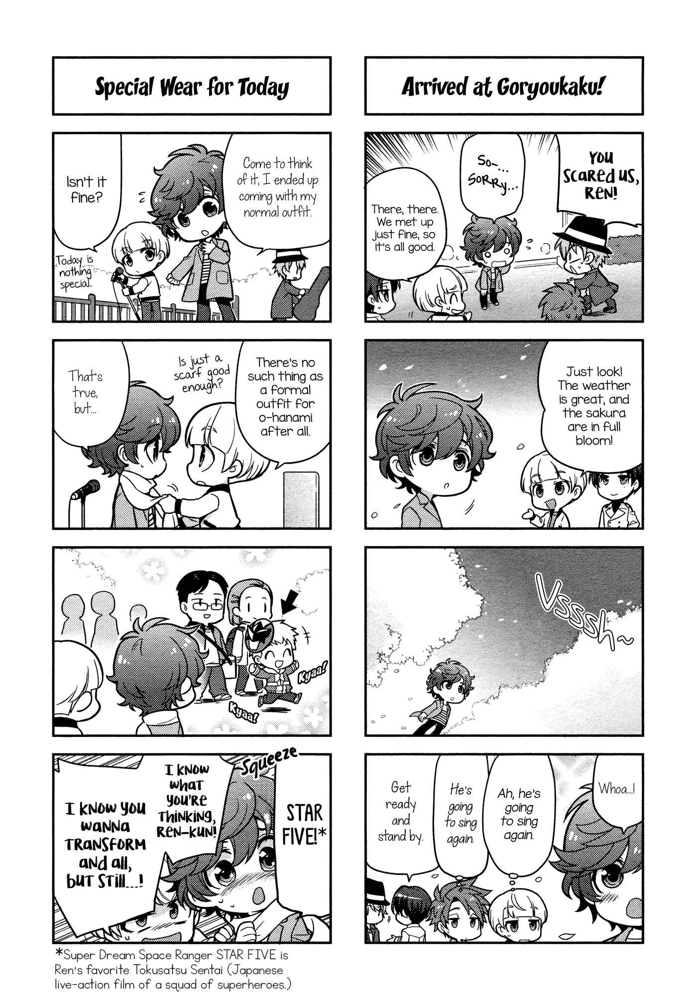 Page 7 Chapter 6 Puchigonavis