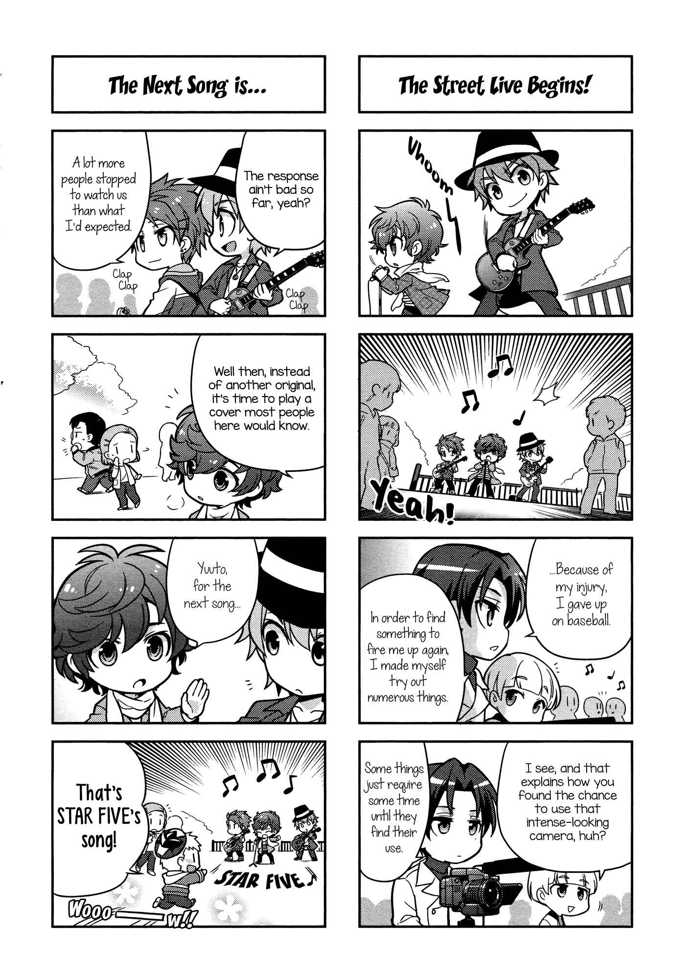 Page 8 Chapter 6 Puchigonavis