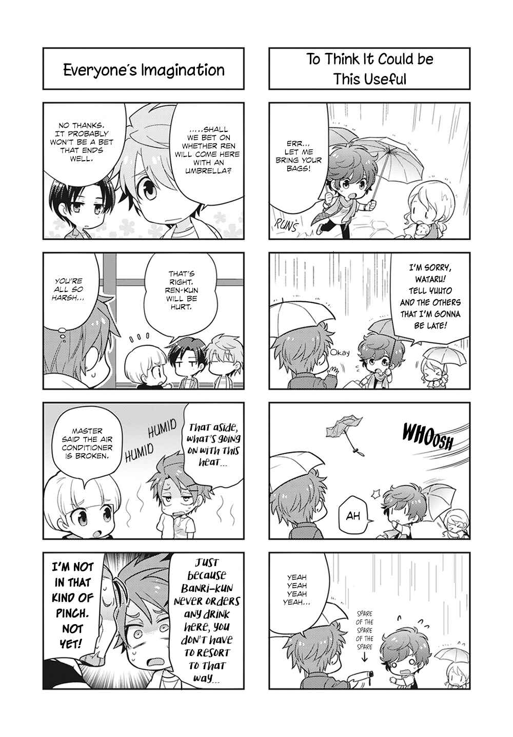 Page 5 Chapter 9 Puchigonavis