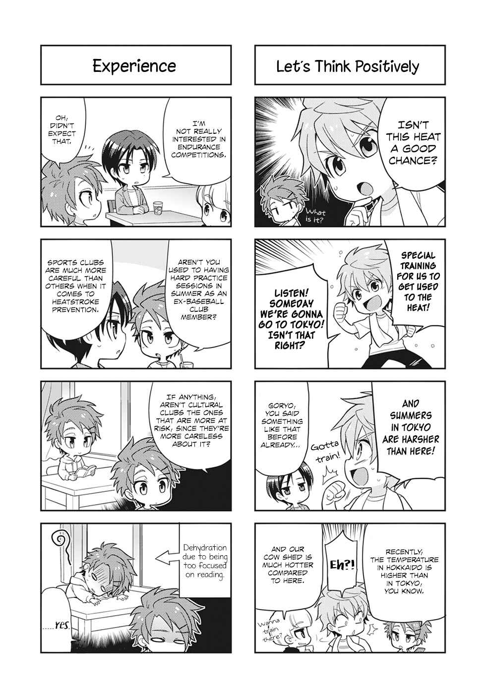Page 6 Chapter 9 Puchigonavis