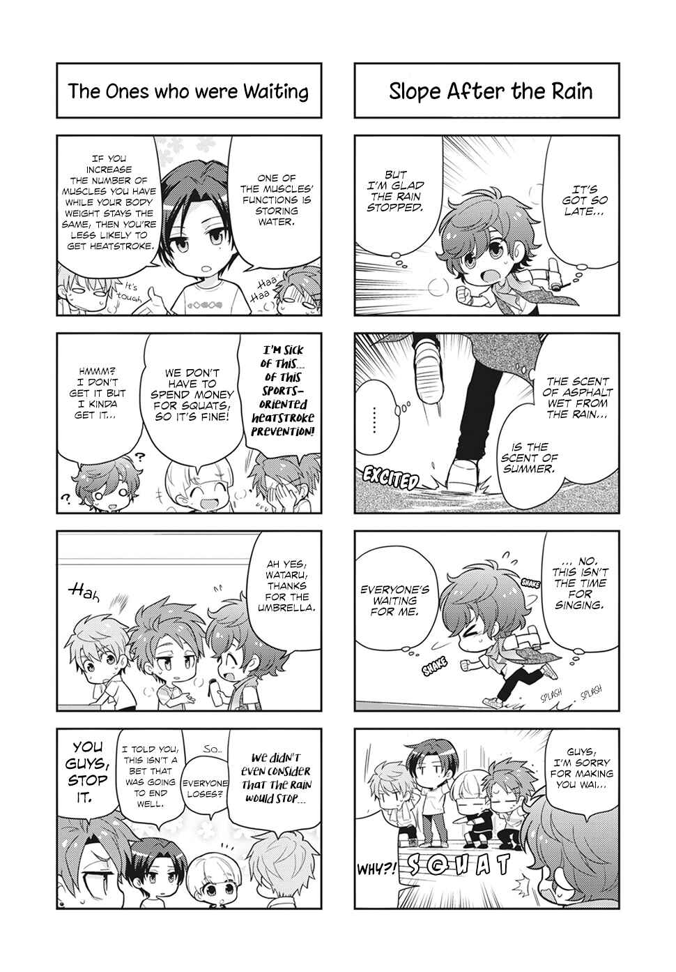 Page 8 Chapter 9 Puchigonavis