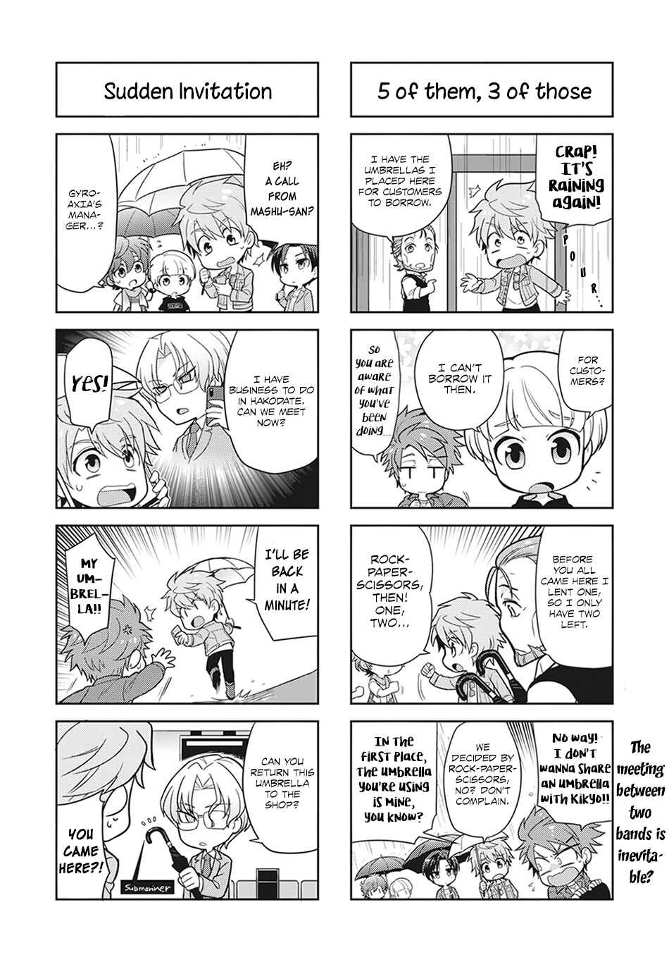 Page 9 Chapter 9 Puchigonavis