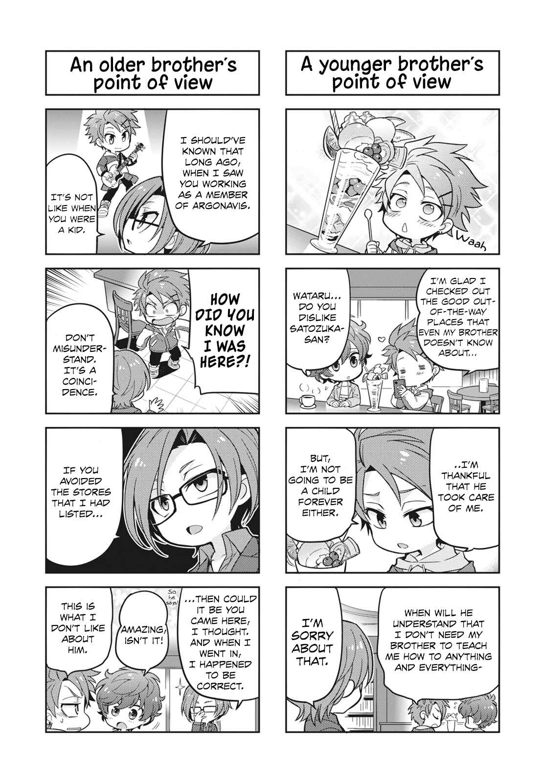 Page 7 Chapter 11 Puchigonavis