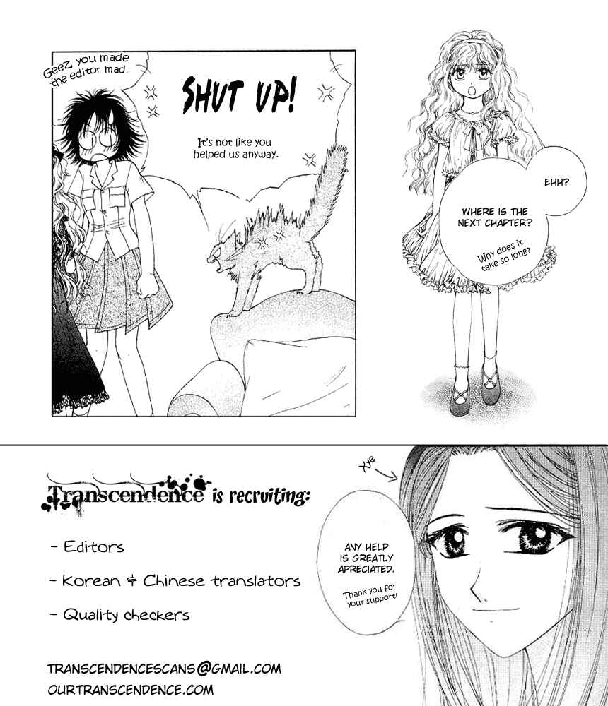 Page 2 Chapter 9 Kenketsu Rush