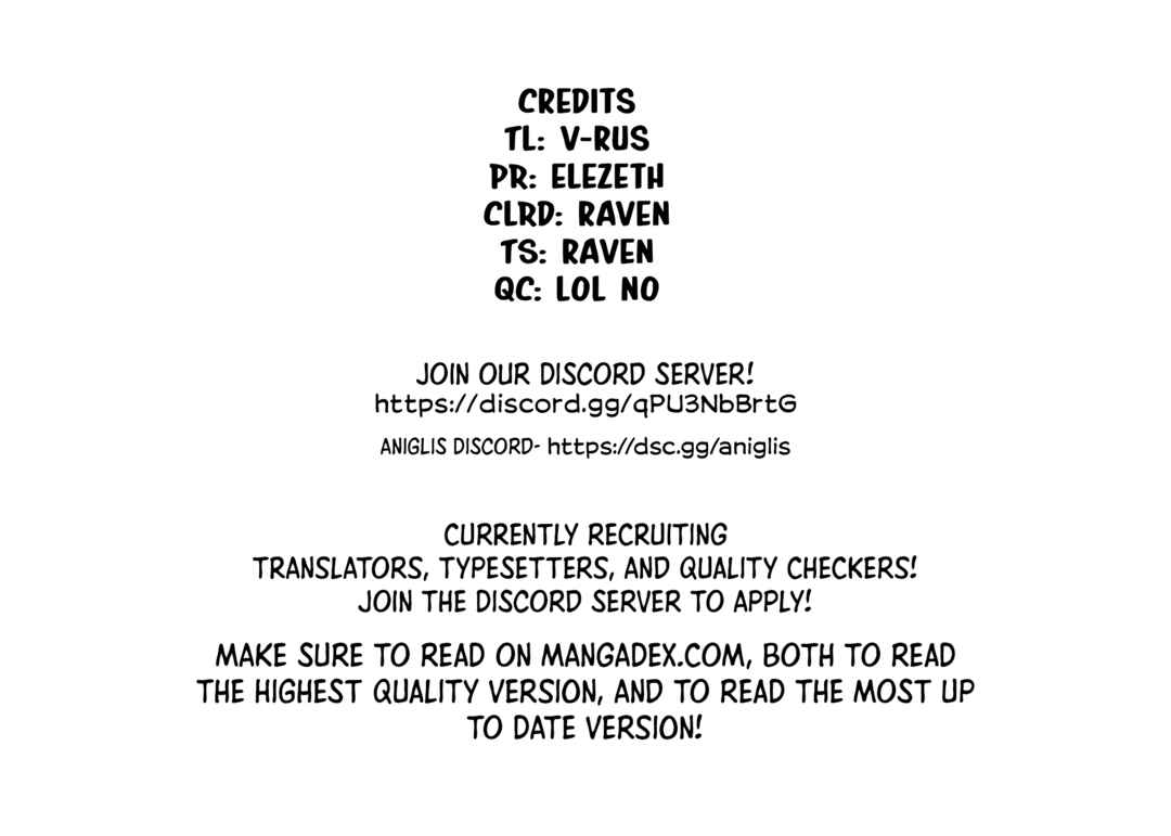 Page 1 Chapter 3 Cheat Skill Shihai Otsukatte Isekai Harem!